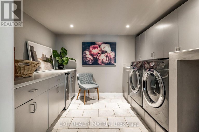 28656018/267-ann-street/almonte/mississippi-mills/ontario/K0A1A0_38