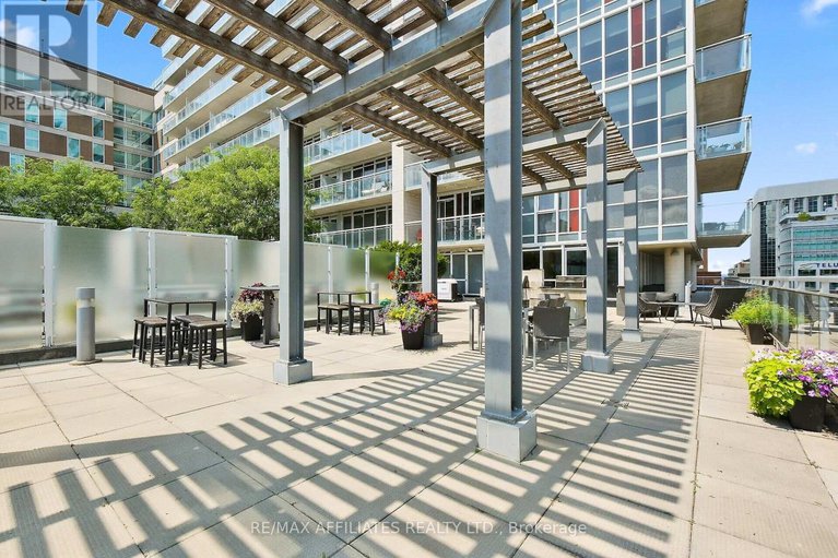 28744297/1201-324-laurier-avenue-w/ottawa-centre/ottawa/ontario/K1N6P6_27