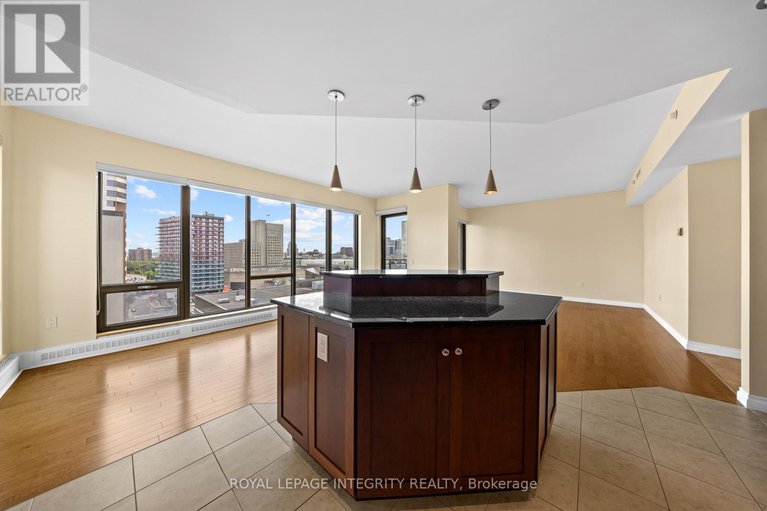 28904183/1207-90-george-street/lower-townbyward-market/ottawa/ontario/K1N0A8_8