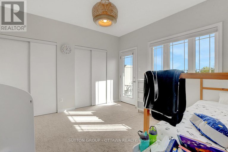 28998756/26-456-leboutillier-avenue/carson-meadows/ottawa/ontario/K1K2V7_32