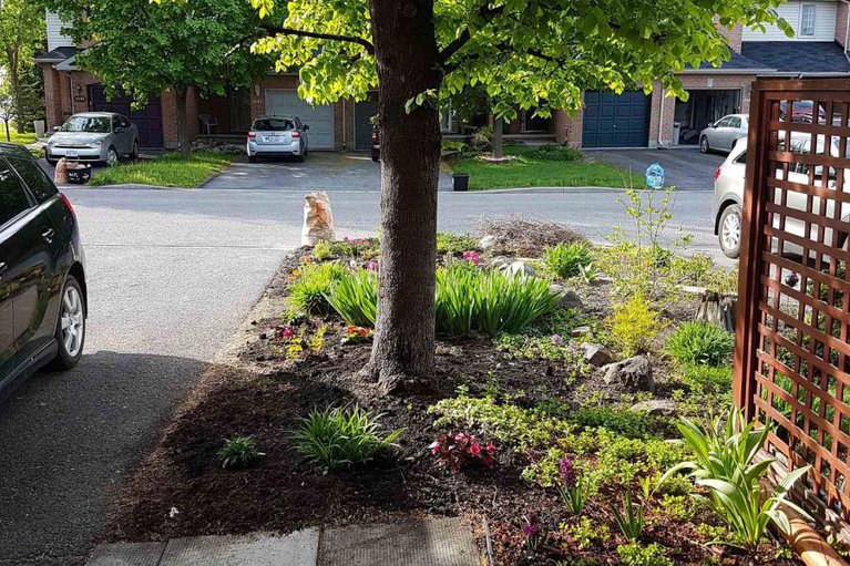 29366238/4298-sunwood-crescent/carson-grove/ottawa/ontario/K1J1B8_32