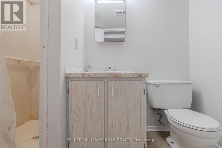 29296574/8-sherway-drive/pheasant-run/ottawa/ontario/K2J1N3_34