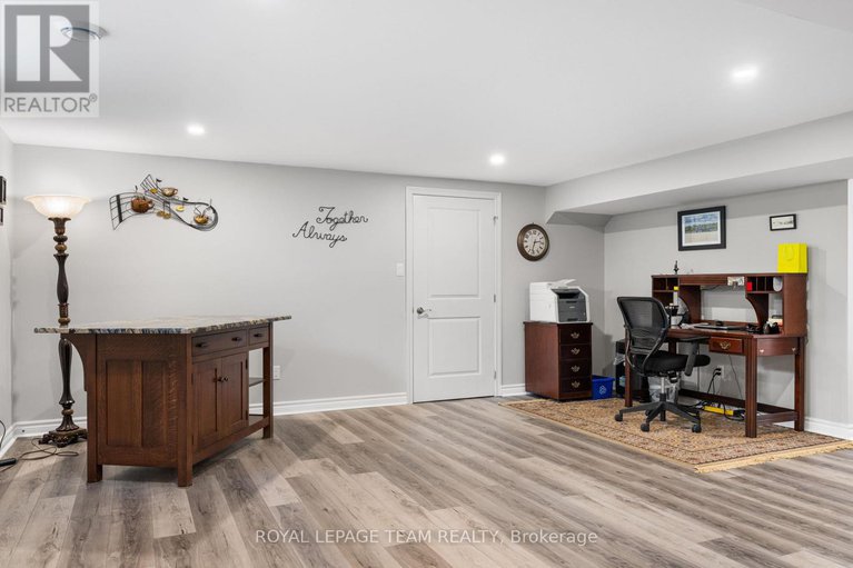 28841584/20-eleanor-drive/long-sault/south-stormont/ontario/K0C1P0_44