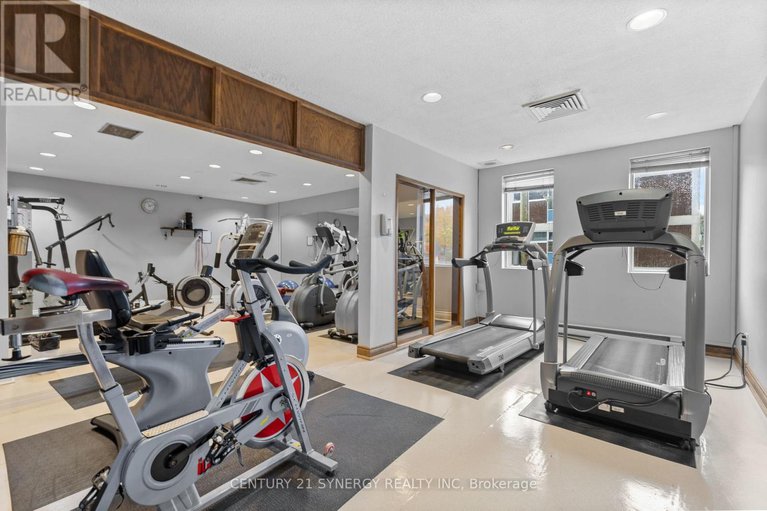 28974160/2207-530-laurier-avenue-w/ottawa-centre/ottawa/ontario/K1R7T1_27