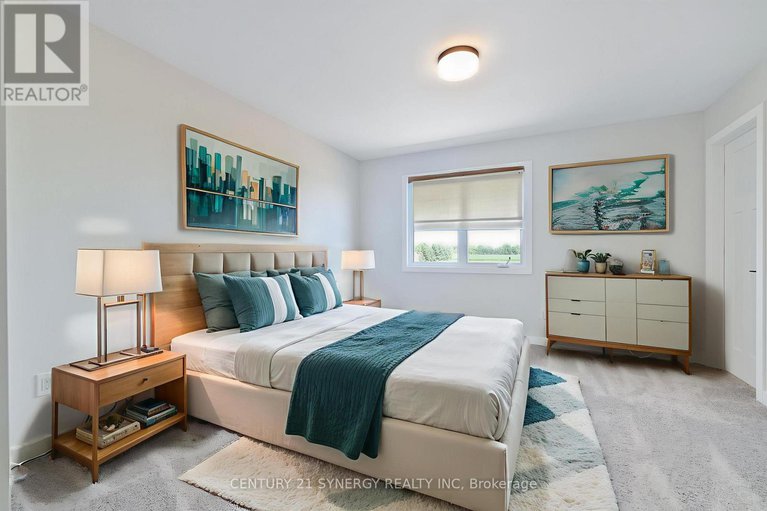 28643715/13-helen-street/north-stormont-finch-twp/north-stormont/ontario/K0A1R0_30