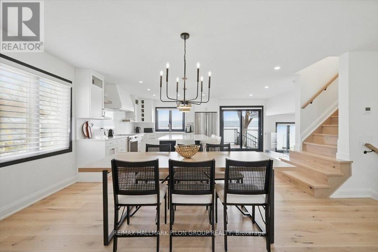 29166872/584-bayview-drive/constance-bay/ottawa/ontario/K0A3M0_9