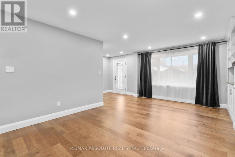 29142158/15-manchester-street/stittsville-central/ottawa/ontario/K2S0R8_6