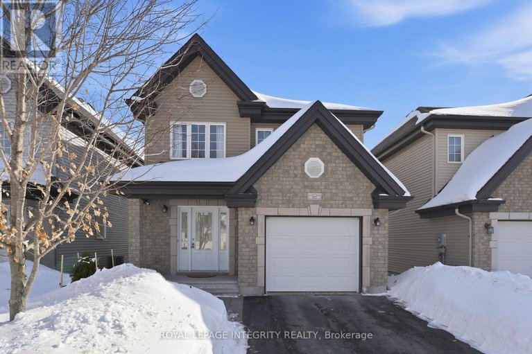 29397113/317-mercury-street/clarencerockland-twp/clarence-rockland/ontario/K4K0G7_1