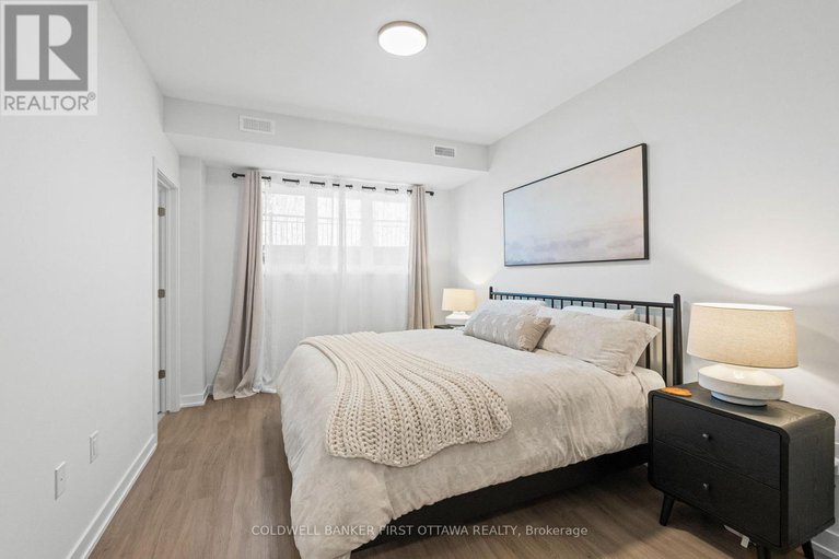 28884338/d-810-roger-griffiths-avenue/katimavik/ottawa/ontario/K2S3A9_21