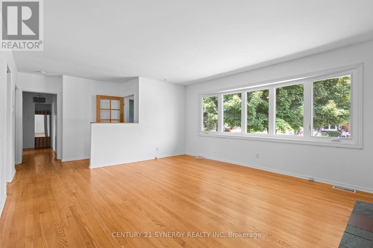 28631237/20-parkside-crescent/meadowlandscrestview/ottawa/ontario/K2G3B5_9