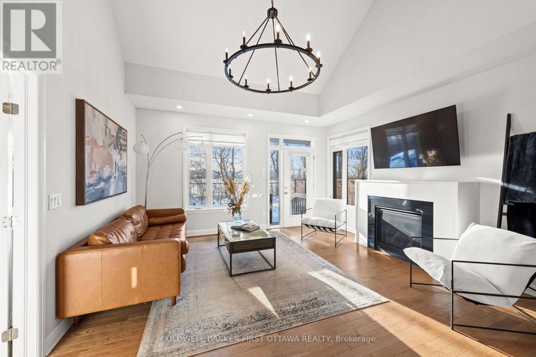 29377971/54-stanhope-court/stonebridge/ottawa/ontario/K2J6S2_11