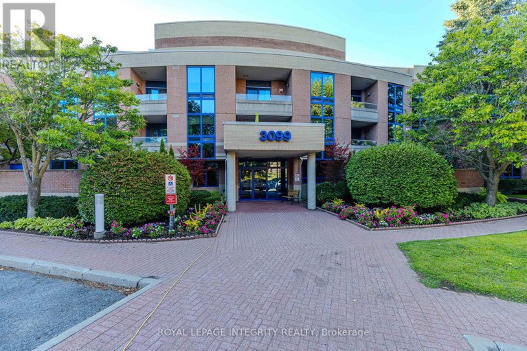 29376194/203-3099-carling-avenue/bayshore/ottawa/ontario/K2H5A6_3