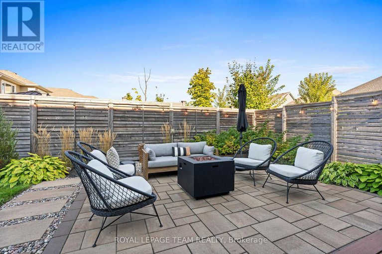 28379570/108-lochhouse-walk/stonebridge/ottawa/ontario/K2J6A3_42