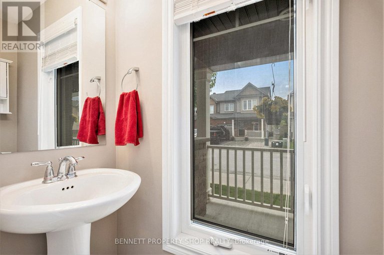28385884/201-cayman-road/stittsville-north/ottawa/ontario/K2S0N9_14