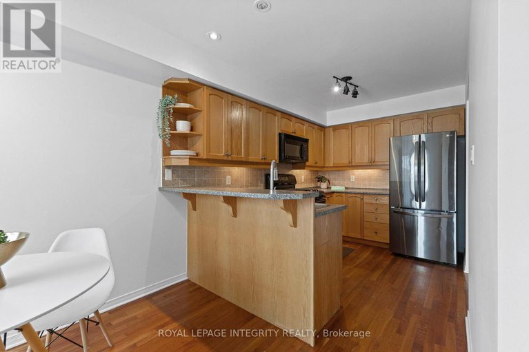 29301140/30-goldthorpe-private/stonebridge/ottawa/ontario/K2J5L7_10