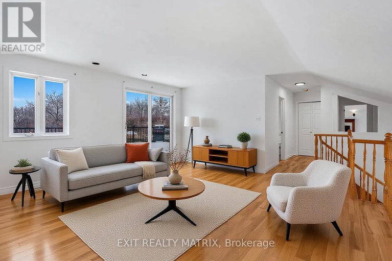 29163690/1650-gourley-road/east-hawkesbury-twp/east-hawkesbury/ontario/K6A2R2_44