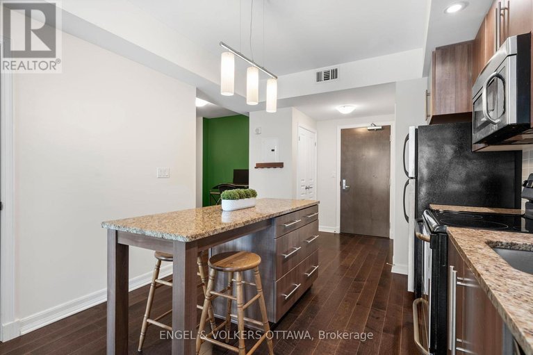 29581110/811-238-besserer-street/sandy-hill/ottawa/ontario/K1N6B1_15