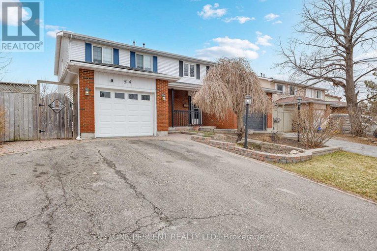 28174194/54-alberni-street/on-the-green/ottawa/ontario/K2J2M6_2