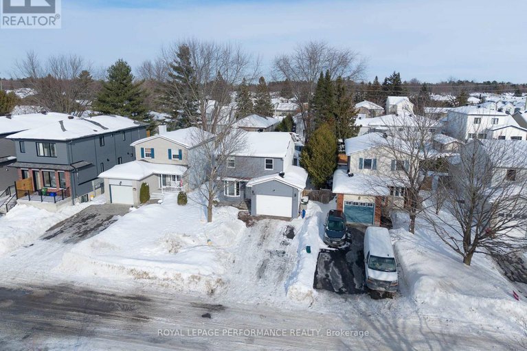 29366991/1557-verchere-street/chateauneuf/ottawa/ontario/K1C7C7_46