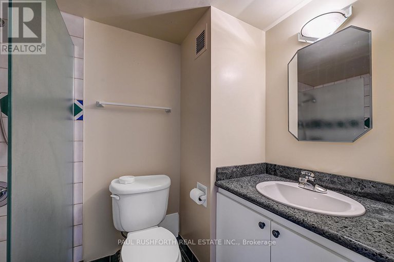 28315911/2102-505-st-laurent-boulevard/viscount-alexander-park/ottawa/ontario/K1K3X4_19