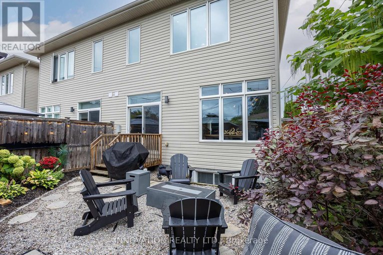 28801635/1310-avenue-p-avenue/eastway-gardensindustrial-park/ottawa/ontario/K1G0B3_45