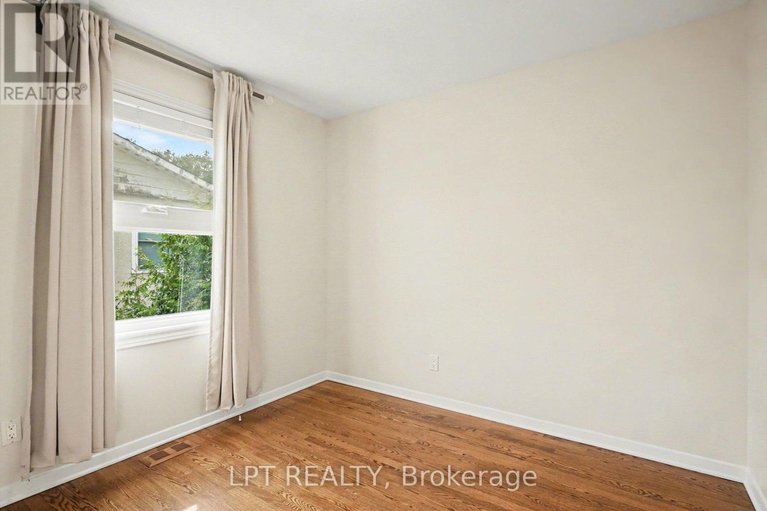 29629030/38-lindhurst-crescent/briargreen/ottawa/ontario/K2G0T7_21