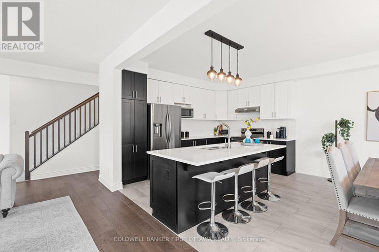 28450240/10-racemose-street/half-moon-bay/ottawa/ontario/K2J6Z9_20