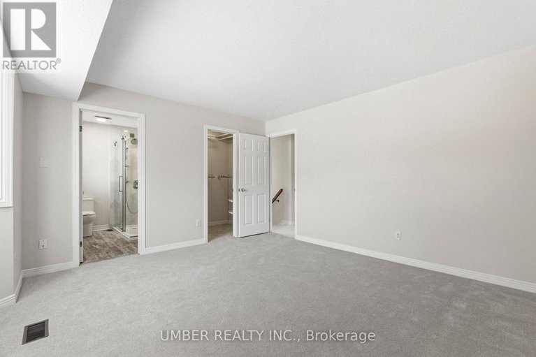 29196355/75-armagh-way/longfields/ottawa/ontario/K2J4C1_25