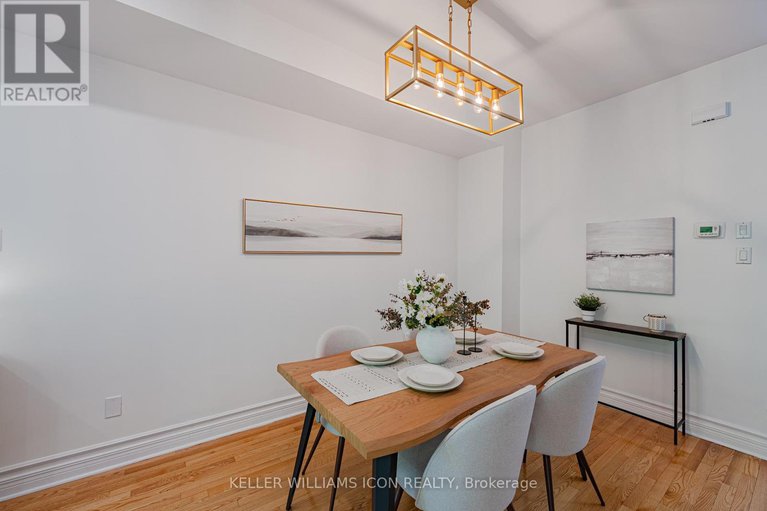 28382446/1309-meadowlands-drive-e/city-viewskylinefisher-heightsparkwood-hills/ottawa/ontario/K2E7B3_16