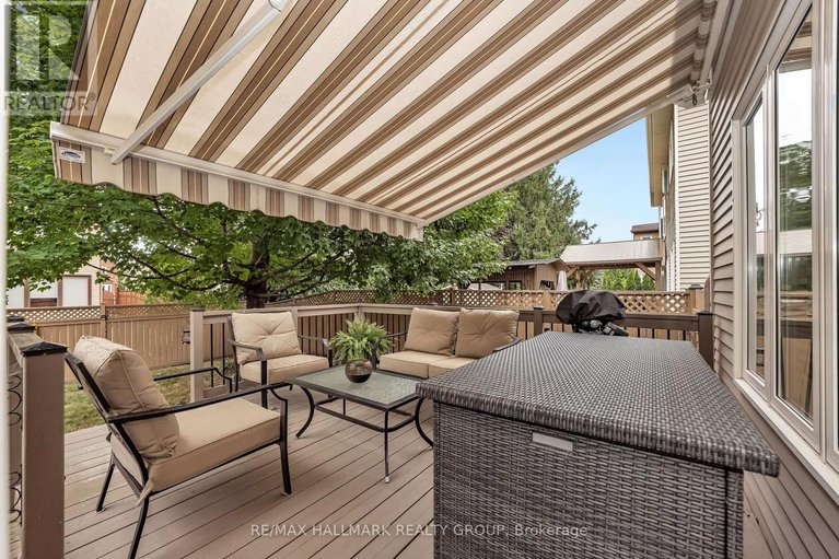 29624952/1850-thornecrest-street/chapel-hill/ottawa/ontario/K1C6K8_39