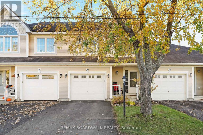 29393357/20-alma-street-e/kemptville/north-grenville/ontario/K0G1J0_6