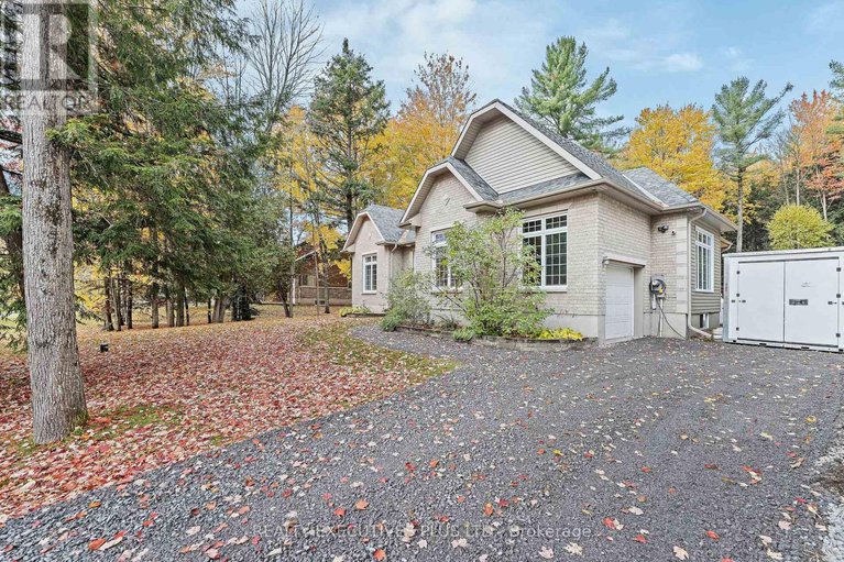 29015606/2660-dubois-street/clarencerockland-twp/clarence-rockland/ontario/K4K1K7_2