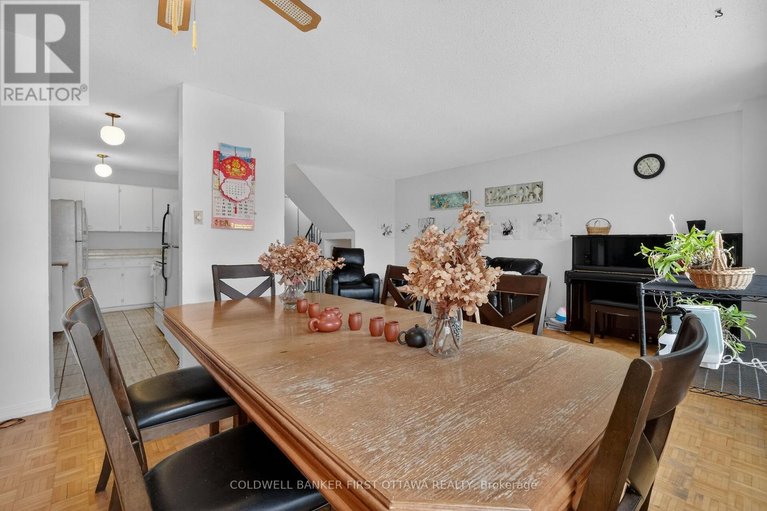 29449932/17-300-stone-quarry-private-s/carson-meadows/ottawa/ontario/K1K3Y2_19