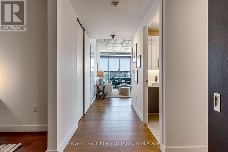 28440601/807-10-james-street/ottawa-centre/ottawa/ontario/K2P1T2_8