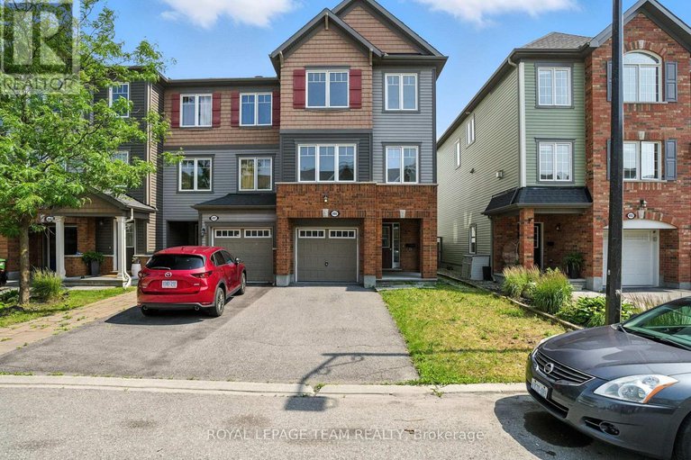 28607795/495-coldwater-crescent/emerald-meadowstrailwest/ottawa/ontario/K2M0J4_1