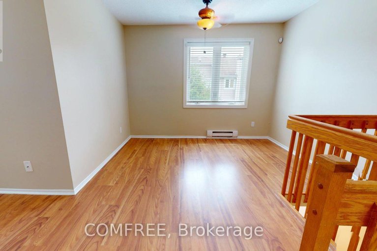 28543970/4-4-waterfall-lane/westcliffe-estates/ottawa/ontario/K2H9M9_4