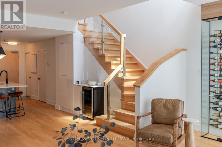 28647078/218-197-lisgar-street/ottawa-centre/ottawa/ontario/K2P0C3_23