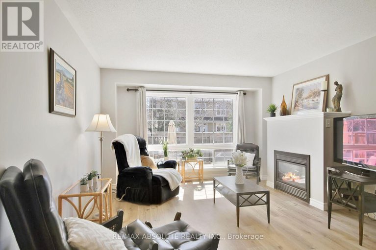 28712731/313-silbrass-private/stonebridge/ottawa/ontario/K2J5M5_4
