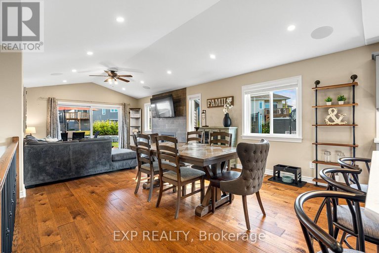 29215004/86-horton-street/mississippi-mills-ramsay-twp/mississippi-mills/ontario/K0A1A0_15