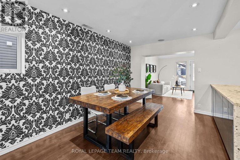 29455343/44-chestnut-street/ottawa-east/ottawa/ontario/K1S1A1_12