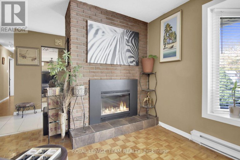 29043219/64-owlshead-road/munster/ottawa/ontario/K0A3P0_10