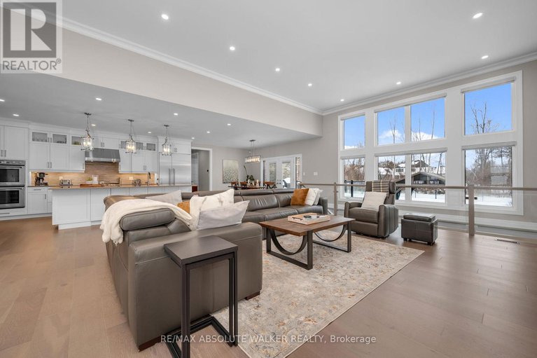 29228460/700-mcmanus-avenue/manotick-village-manotick-estates/ottawa/ontario/K4M0B2_8