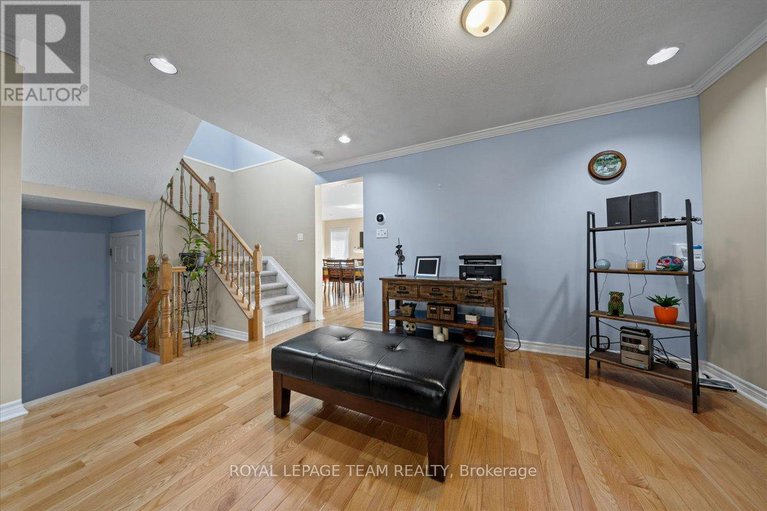 28638177/29-appledale-drive/longfields/ottawa/ontario/K2J4W5_9