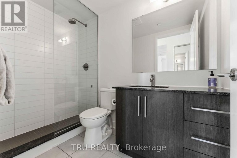 29660169/1907-485-richmond-road/westboro-west/ottawa/ontario/K2A3W9_27