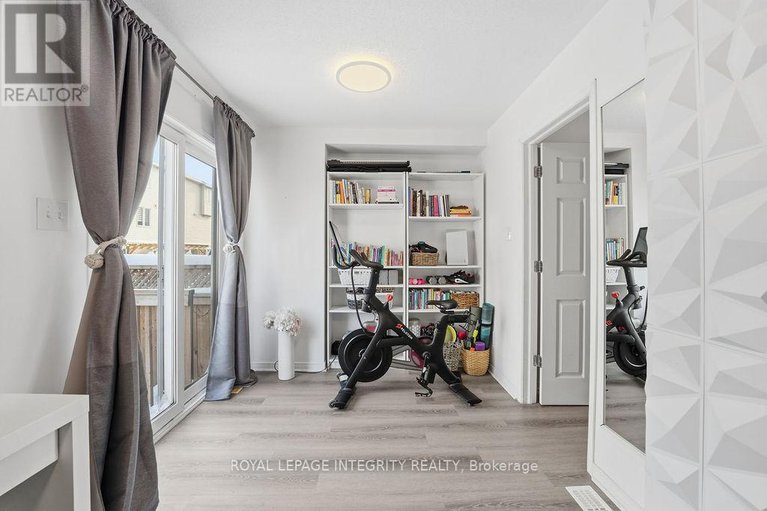 29319265/404-sadar-private/cedargrovefraserdale/ottawa/ontario/K2J3T3_6