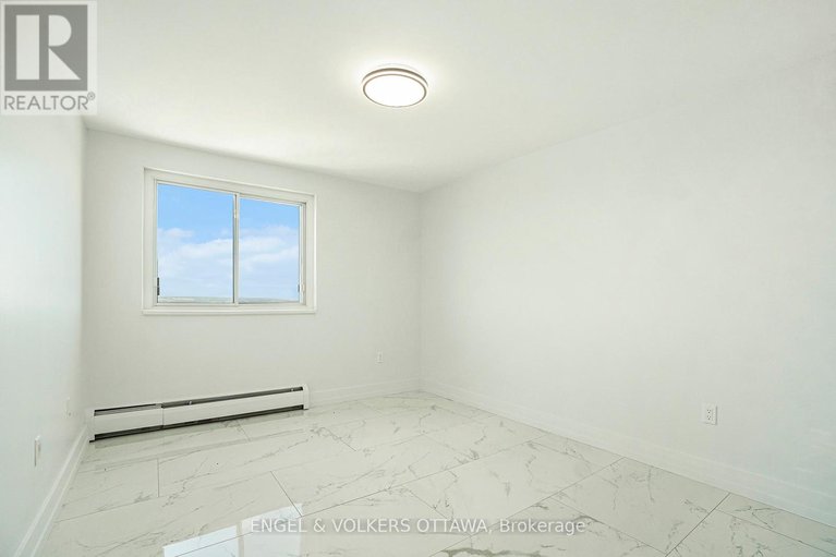 28051454/1309-915-elmsmere-road/beacon-hill-south/ottawa/ontario/K1J8H8_23
