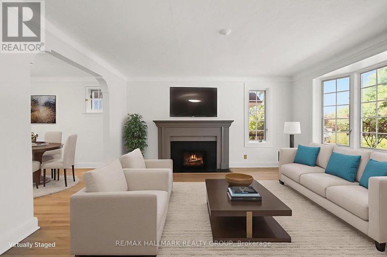 28776186/82-laurentian-place/civic-hospital/ottawa/ontario/K1Y4E2_8
