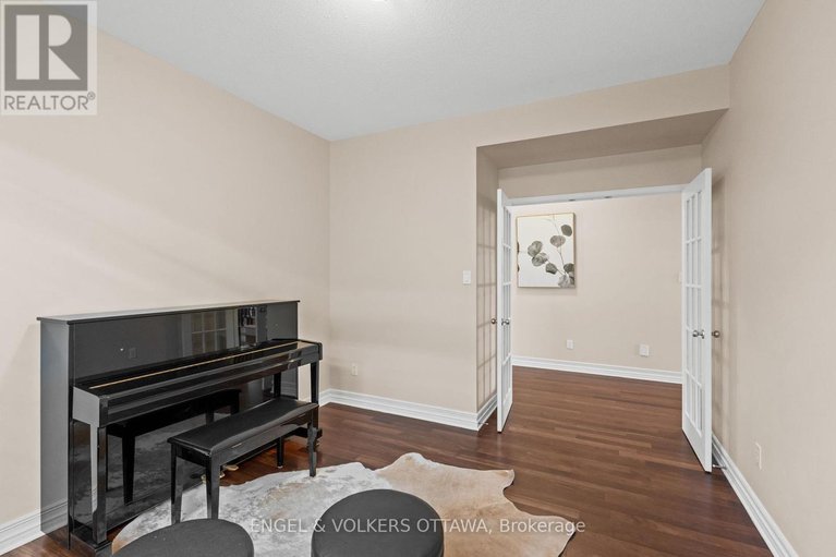 28956101/788-kilbirnie-drive/stonebridge/ottawa/ontario/K2J0M4_24