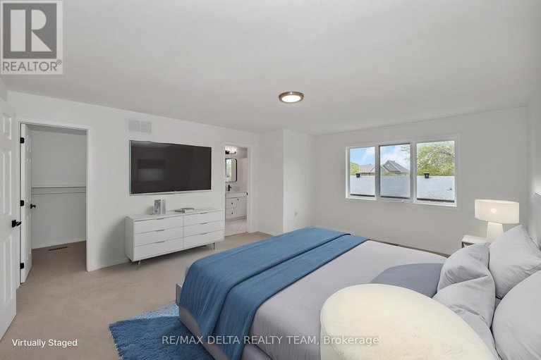 28634111/551-casabella-drive/avalon-east/ottawa/ontario/K4A4Y1_22