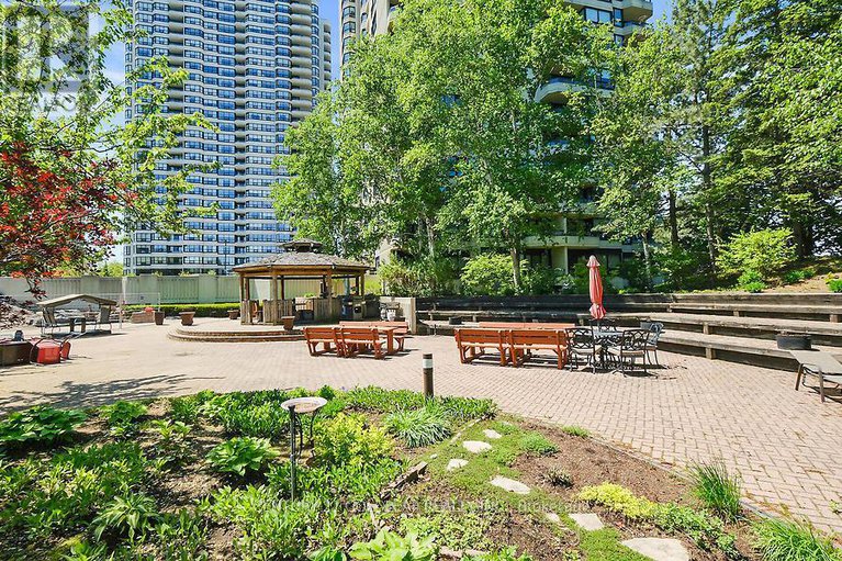 29082483/501-1500-riverside-drive/riverview-park/ottawa/ontario/K1G4J4_48